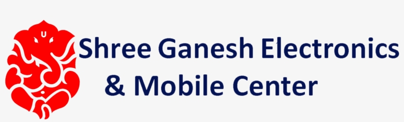 Important Links - Mobile Centre, transparent png download