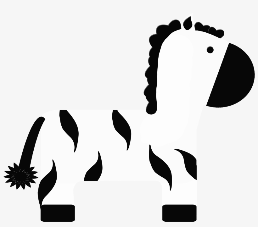 Share This - - Illustration, transparent png download