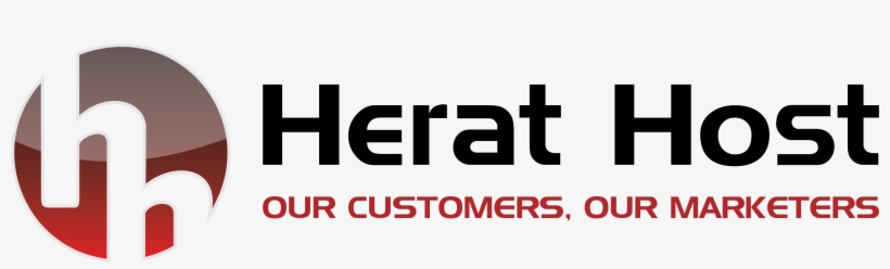 Herat Host It Services Co - Graphics, transparent png download