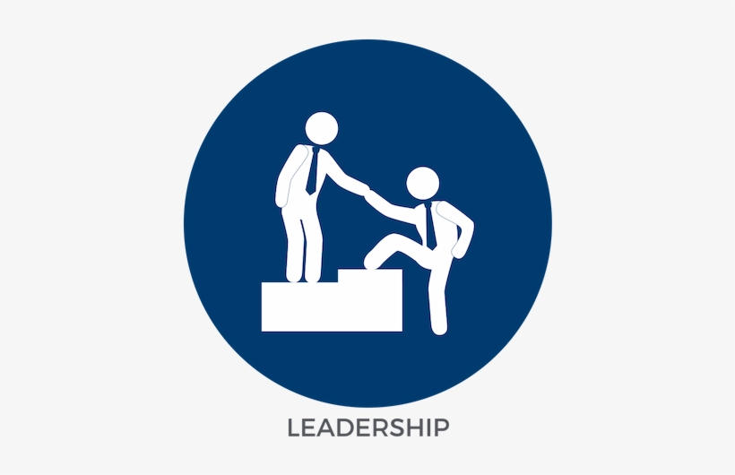 Stem, Or The Arts, Dallas Isd's Magnet Schools Provide - Business Coaching Icon, transparent png download