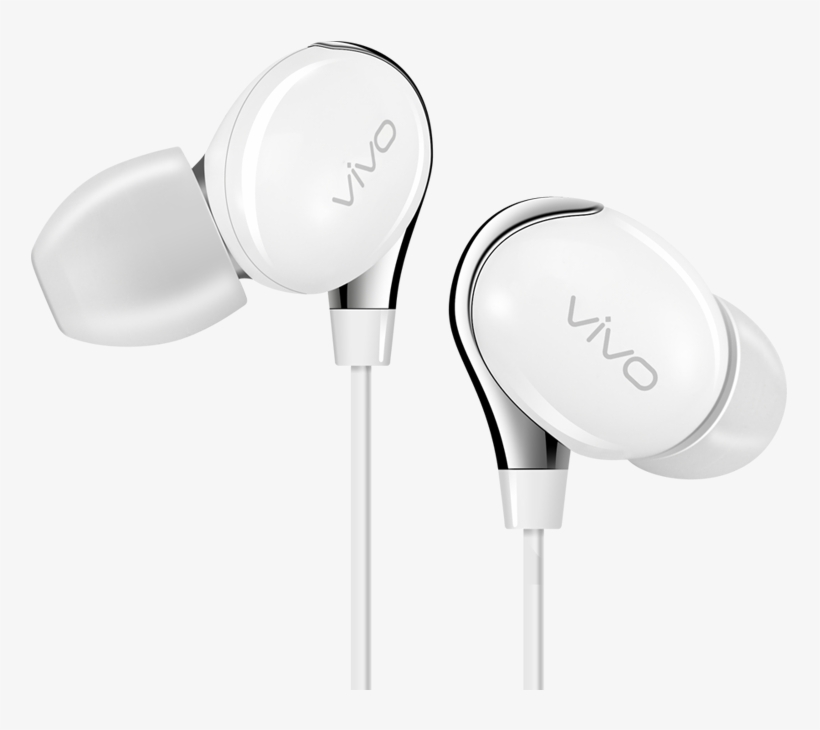 Cheap Music Headset, Buy Quality Headset With Mic Directly - Parlt Earphones Headphones Earbuds Headsets With Built, transparent png download