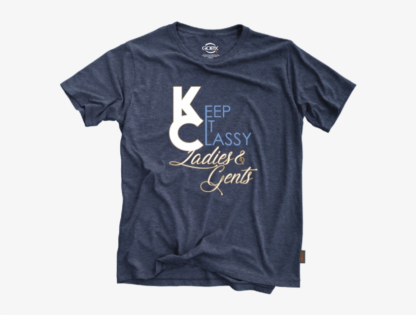 Home / Lines / Ladies & Gents / Ladies & Gents Keep - Active Shirt, transparent png download