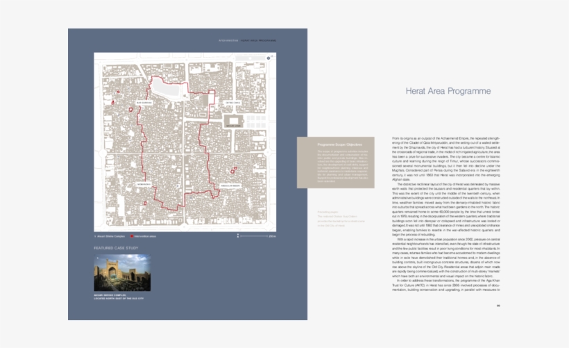 Strategies For Urban Regeneration - One From Moonstrips Empire News, 99 Of 100 Images And, transparent png download