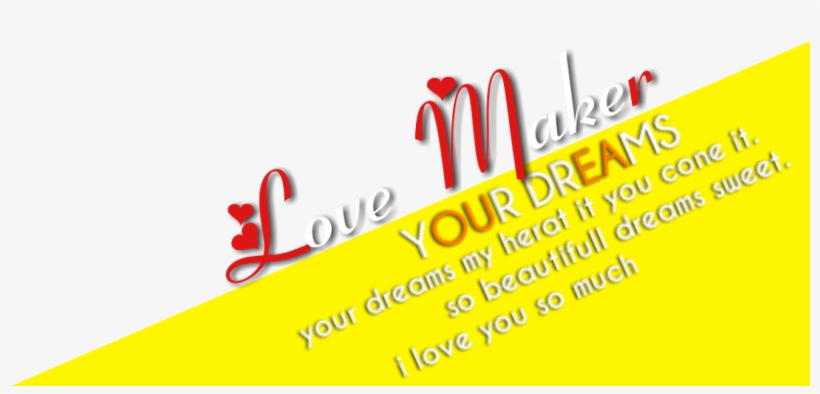 18 By Dheeraj Kumar - Graphic Design, transparent png download