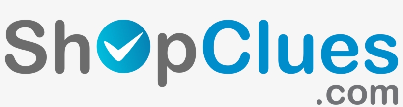 Shopclues Is Fifth Largest E-commerce Company - Shopclues Customer Care Number India, transparent png download