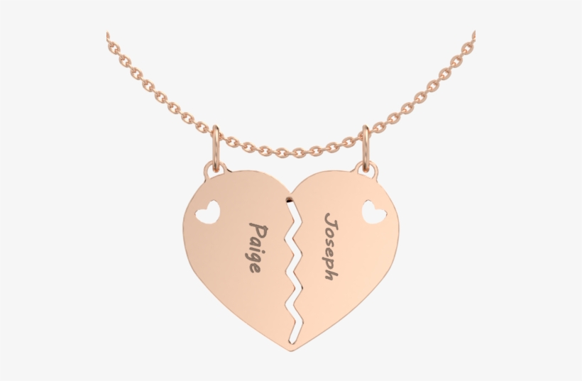 Breakable Heart, transparent png download