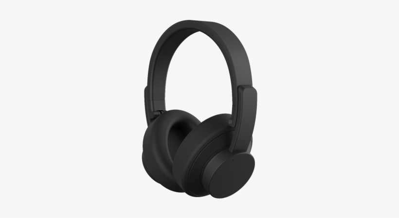Urbanista New York Wireless Head Phone - Headphones, transparent png download