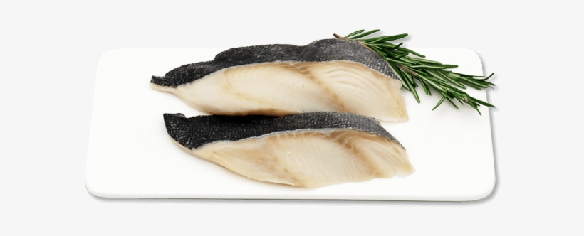 Canada Black Cod Fish Kirimi - Sablefish, transparent png download
