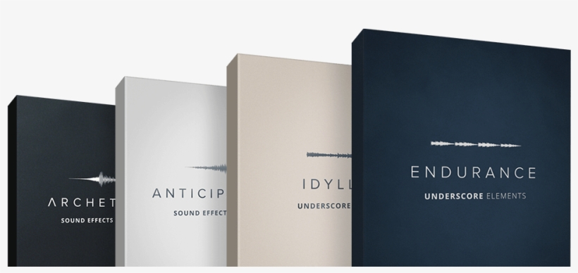 Special Effects, transparent png download