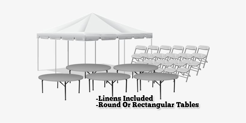 Special - Tent, transparent png download
