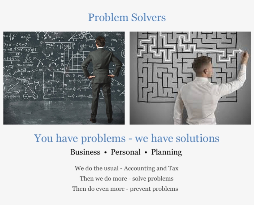 Garlands - Customer Service Theory: Meaningful Service Simplified, transparent png download