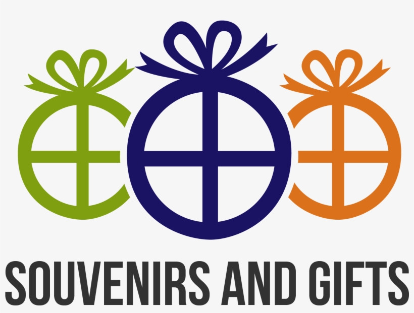 Souvenirs And Gifts - Chocolate Doesn T Ask Silly, transparent png download