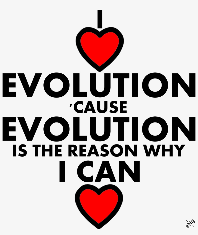 @sciencemug @shop Sng - Eastside, transparent png download