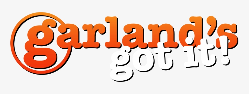 Garlands Png, transparent png download