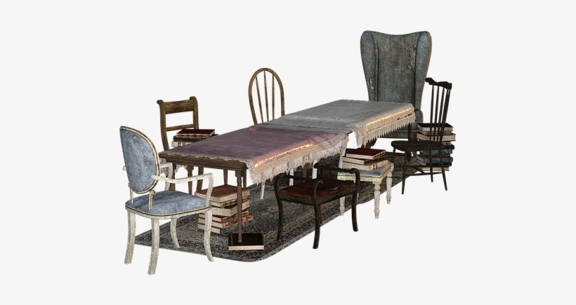 Chair, transparent png download
