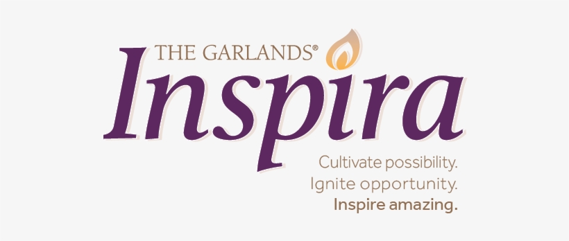 Here Our Members Consciously Pursue Lifestyle Options - Wilfrid Laurier University, transparent png download