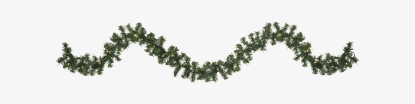 Garland Alaska - Alaska, transparent png download