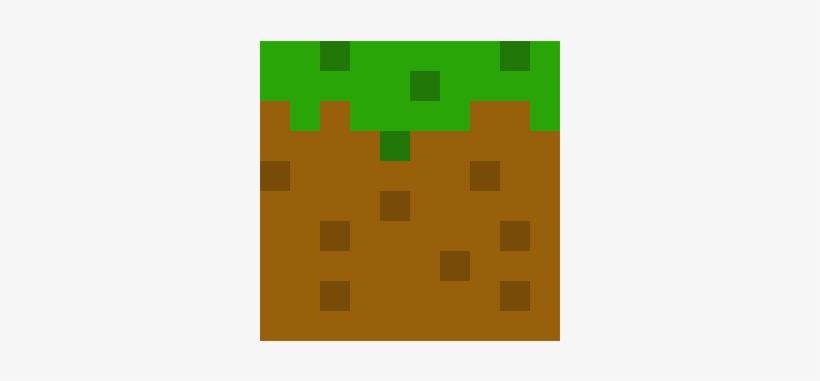 I Am Grash - Illustration, transparent png download