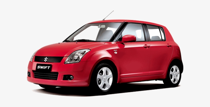 Duis Sed Odio Sit Amet Nibh Vulputate Cursus A Sit - Swift Dzire Price Red, transparent png download