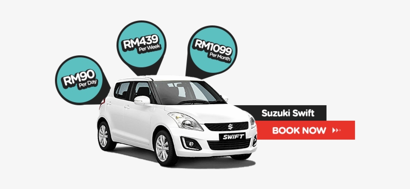 Car Make - Stock.xchng, transparent png download