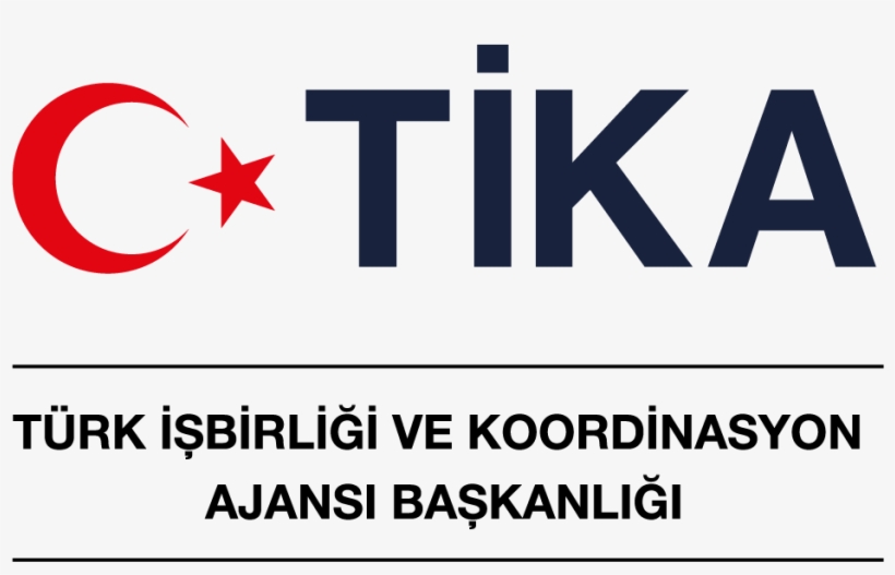 Turkish Logo - Statistical Graphics, transparent png download