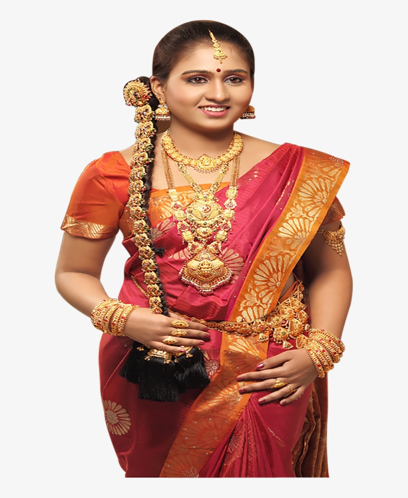 Lakshmi Golds Palace - Laxmi Gold Palace, transparent png download