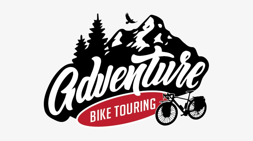 Ride The Florida Keys Overseas Heritage Trail - Touring Bicycle Logo, transparent png download