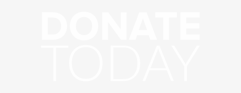 Hours - Black Friday, transparent png download