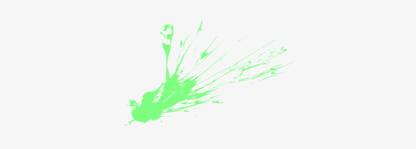 Illustration, transparent png download