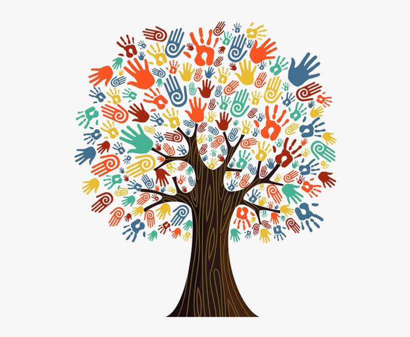 Discover Our Stories - Essential Fundraising Handbook For Small By Kirsten, transparent png download