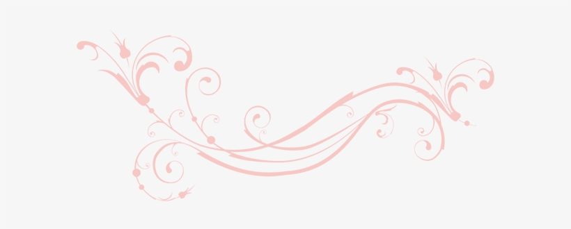 Follow Along On Instagram - Illustration, transparent png download