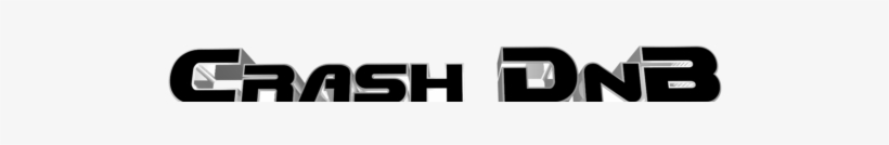 Previous - Index, transparent png download