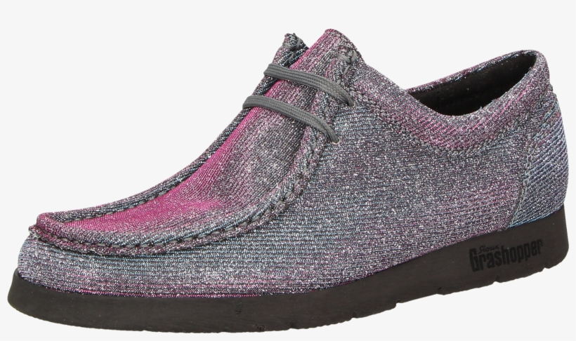 D172 - Sioux Zibby 61520 Colour, transparent png download