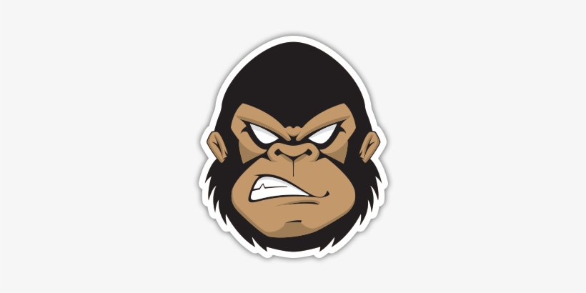 Bike Ms Team Fundraising Page For Gorilla Riders Cycling - Bike Ms: Breakaway To Key Largo 2019, transparent png download