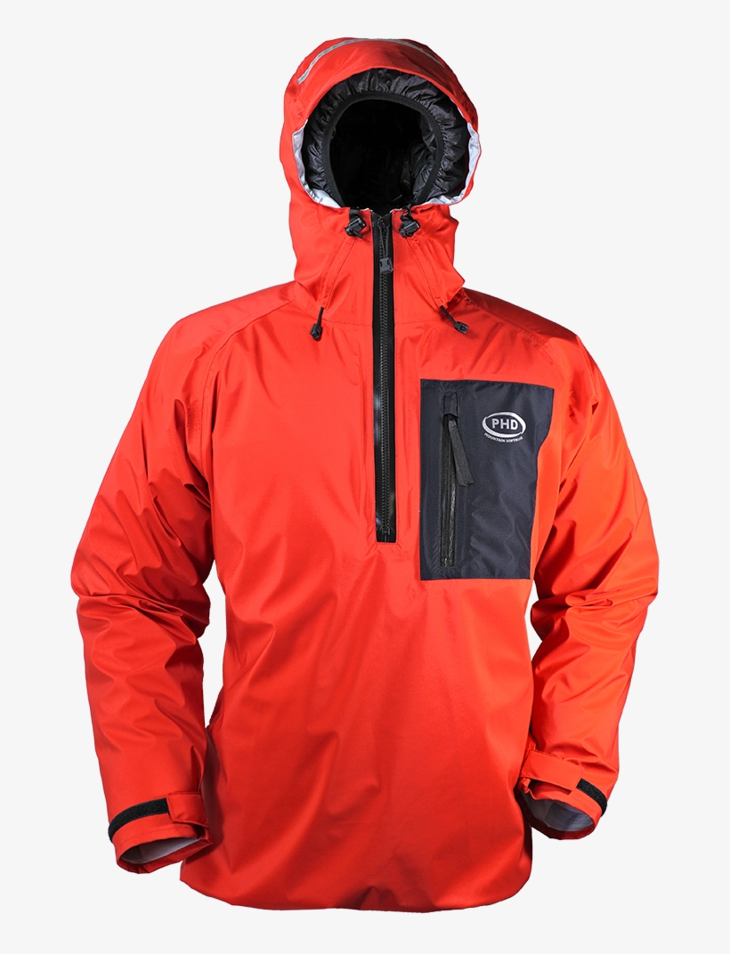 Smock-frock, transparent png download