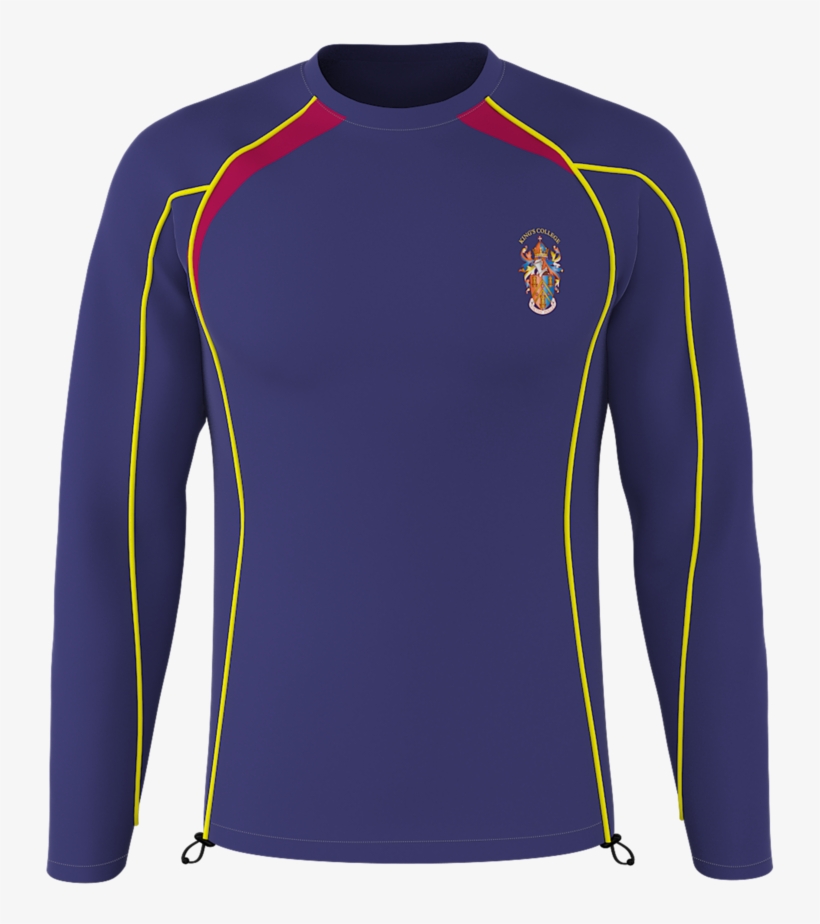 P - E - /training - Smock - 37, transparent png download