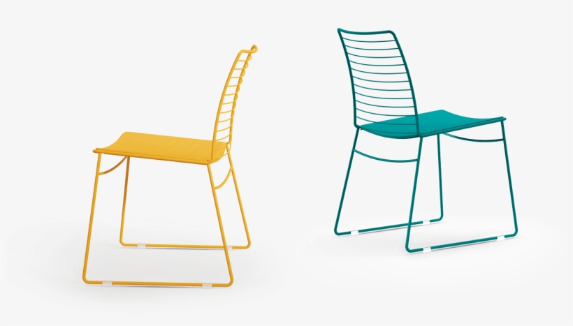 Profitable Company And The Consumer's First Purchase - Chair, transparent png download