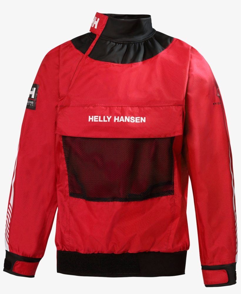 $100 - 00/ Qty - Hp Top Helly Hansen, transparent png download