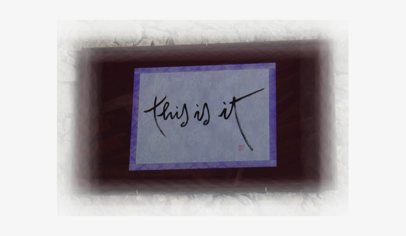 New Delhi 110 021 A/c - Picture Frame, transparent png download