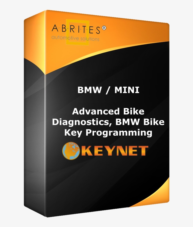 Larger / More Photos - Software Box, transparent png download