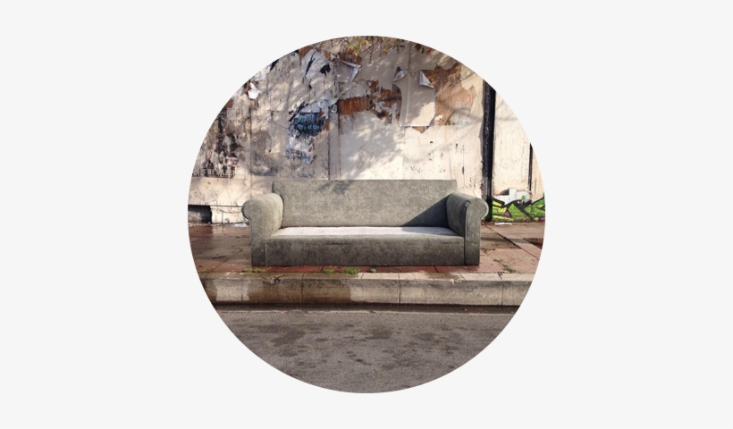 Los Angeles, transparent png download