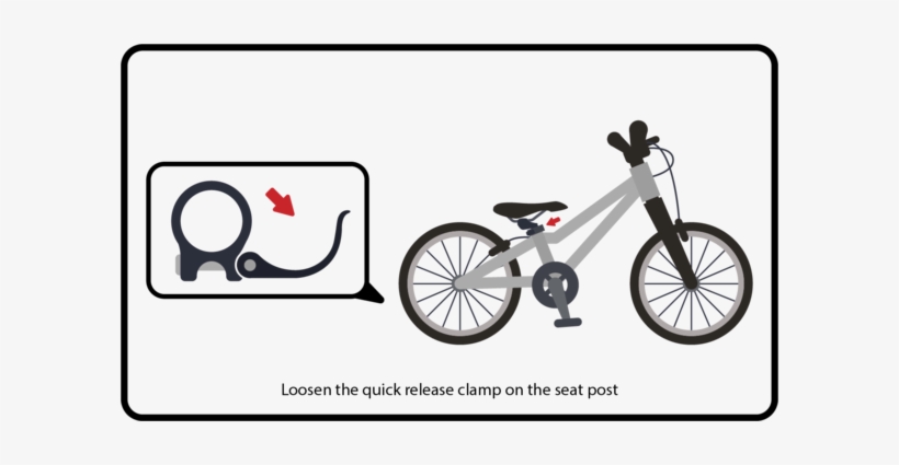 Bike Wheel, transparent png download