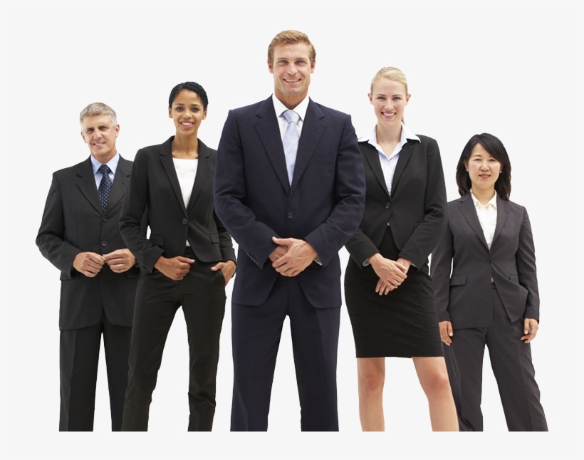 We Need Business Coaches To Handle Exploding Global - Corporate Styling, transparent png download