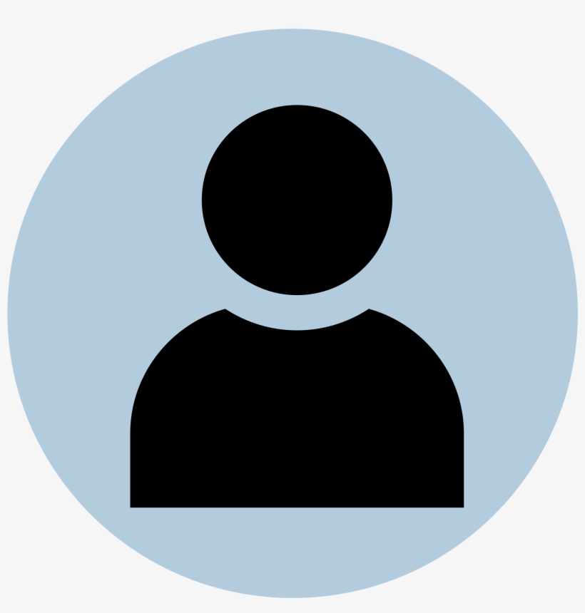 Bhoomi Modi - Circle, transparent png download