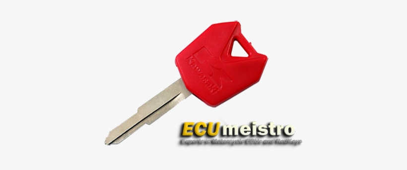 Australian Motorcycle Redkey Specialists - Motorcycle, transparent png download