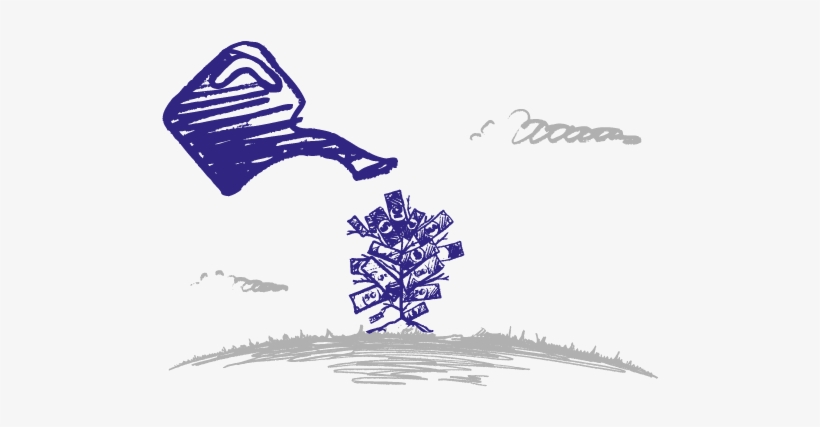 Consultancy - Moneytree, transparent png download