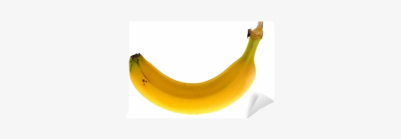 Saba Banana, transparent png download