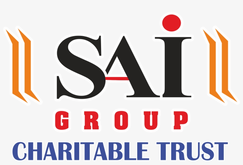 2018 Sai Group Navsari, transparent png download