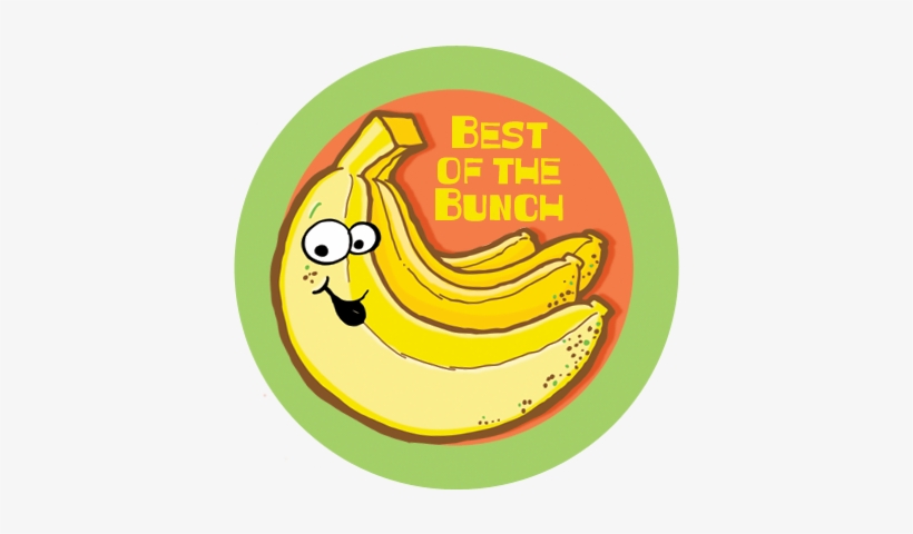 Stinky Scratch N Sniff Stickers - Stink Factory Scratch And Sniff Stickers, transparent png download
