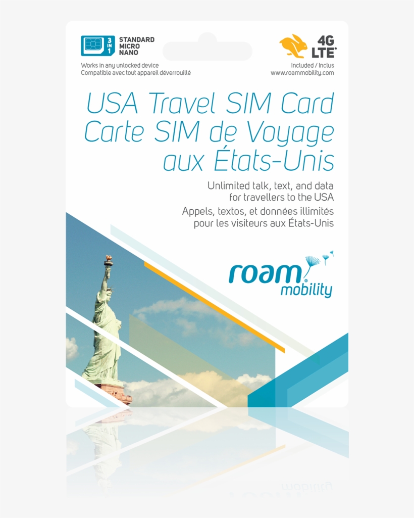 Add To Cart - Travel Sim Card Usa, transparent png download